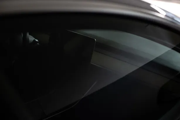 Cazino Heavy Chips Cazinou Aplicație Android/iOS