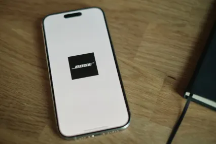 Cazino Heavy Chips Cazinou Aplicație mobilă